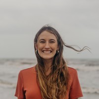 Emily Close Email & Phone Number