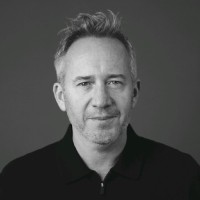 Mastercard Employee Nick White's profile photo