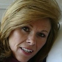 Leslie Harmon Email & Phone Number