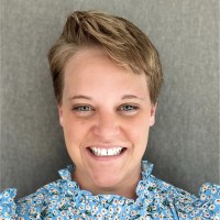 Venn Employee Chelsea Getsy's profile photo