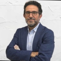 CY4GATE Employee Luigi Schiuma's profile photo
