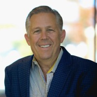 Proven Paradigm Consulting LLC Employee Eric Downing's profile photo