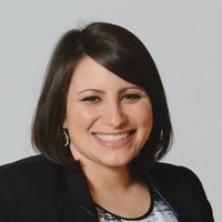 Jenna Ekstrom Email & Phone Number