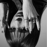 GAHSP  Employee Julia Horvath's profile photo