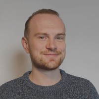 John Huxley Email