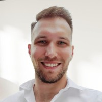 BrightBirds Employee Jakub Koczur's profile photo