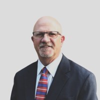 John Goldrick Email & Phone Number