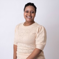 Chazla Lawrence Email & Phone Number