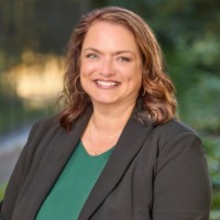 Kernutt Stokes Employee Amy Delaney's profile photo