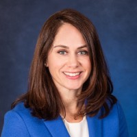 Devon Anderson Email & Phone Number