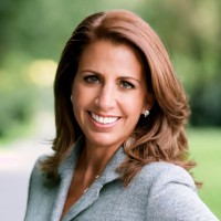 TransUnion Employee Beth Fitzpatrick's profile photo