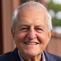 Richard Rosen