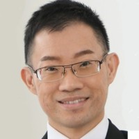 Chee Chan Email & Phone Number | Lattice Semiconductor Application ...