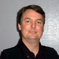 Andrew McLeod Email & Phone Number