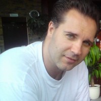 TSV Alemannia Aachen GmbH Employee Thomas Lange's profile photo
