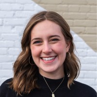 Children's Theater of Madison (CTM) Employee Lindsay Gleason's profile photo