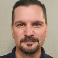 Atrium Health Employee Michael Asaro's profile photo