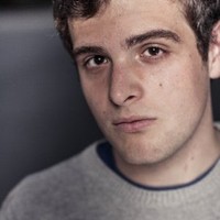 Houndry Employee Michael Bridges's profile photo