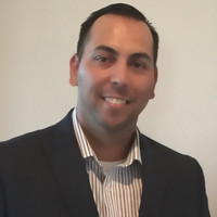 NewGen Administrative Services Employee Anthony Alexander's profile photo