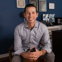 Mills Menser Email & Phone Number