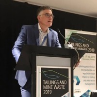 Western GeoSystems Employee Andy Jung's profile photo