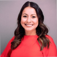 Eva Rios Email & Phone Number