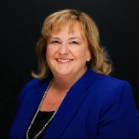 Pam Bibik Email & Phone Number