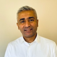 Heidrick & Struggles Employee M. Taher's profile photo