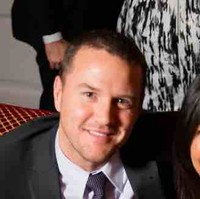 Jason Dobbs Email & Phone Number