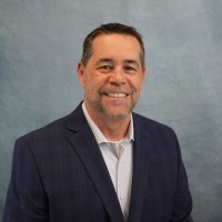 O'Neal Manufacturing Services Employee Jim Mattson's profile photo