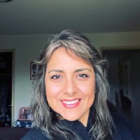 Carolina Vera Tapia Email