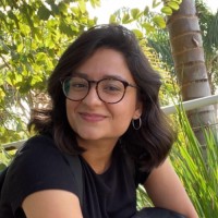 Rayleen Silva Email & Phone Number