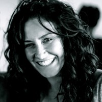 Foxtail Catering and Events Employee Stephanie Scott's profile photo
