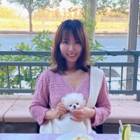 Rita Yu Email & Phone Number