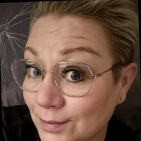 Varbergsköket AB Employee Malin Olausson's profile photo