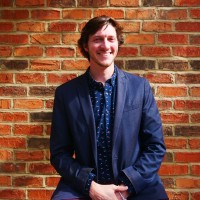 Joel Reynolds Email & Phone Number