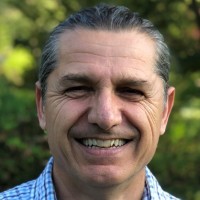 Microtech Corp Employee Huseyin Kaya's profile photo