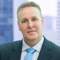 Ken Tonkinson Email & Phone Number