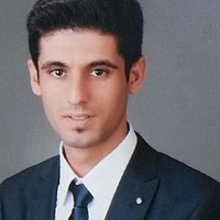 İnovaTİM Employee Cengiz Dağ's profile photo