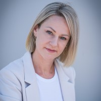 Gebrüder Schneider Fensterfabrik GmbH & Co.KG Employee Kristina Martel's profile photo