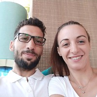 PrimeXM - Financial Technology Employee Diamantis Kyprianou's profile photo