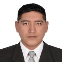 Fabio Calcina Email