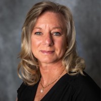 HAC, Inc. Employee Brandi Clark's profile photo