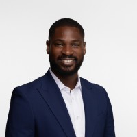 Verecan Capital Management Inc. Employee Tolu Adepoju's profile photo