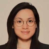 Jenny Chan Email