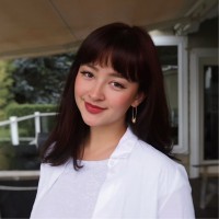 Meg Allen Email & Phone Number