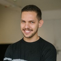 David Levit Email & Phone Number