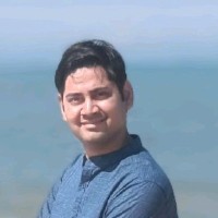 Essel Propack Europe Employee Ca Aggarwal's profile photo
