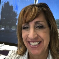 North American Title Employee Denise Simpson's profile photo