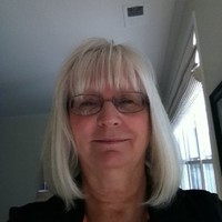 HFO Chicago Employee Patti Fink's profile photo